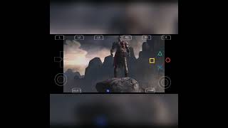 🔥 Aps3e Ps3 Emulator New Update Android / Aps3e Emulator Setup Setting  🚀