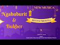 LIVE NGABUBURIT & BUKBER ALL CREW OPICK PRO X NEW MUSICA - 14 APRIL 2026