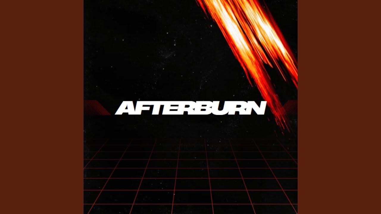 Watch Afterburn on YouTube Watch Afterburn on YouTube