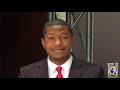 NEWS3 | Live at Four | February 14, 2019