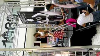 MVI_2085.AVI