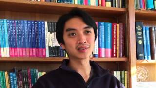 Writing as a Tool of Inquiry