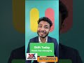 WhatsApp Number Ban? Use WhatsApp API ✅ | Safe WhatsApp Marketing Trick