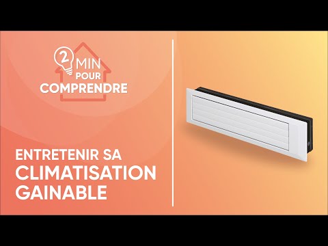 comment-entretenir-une-climatisation-gainable-?-atlantic