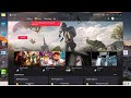 How to Install Any Mobile Game on PC or Laptop Full Guide 2025 | Play Mobile Game on PC