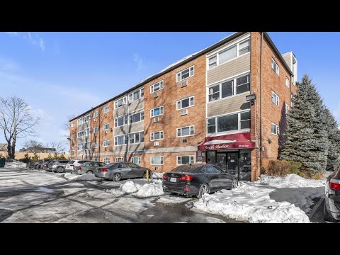 222 Smith St, Freeport, NY home video tour