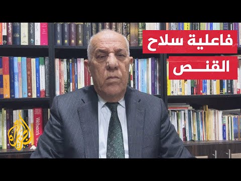 فايز الدويري: الواقع يؤكد نجاح المقاومة في إعادة بناء قوتها شمال غزة