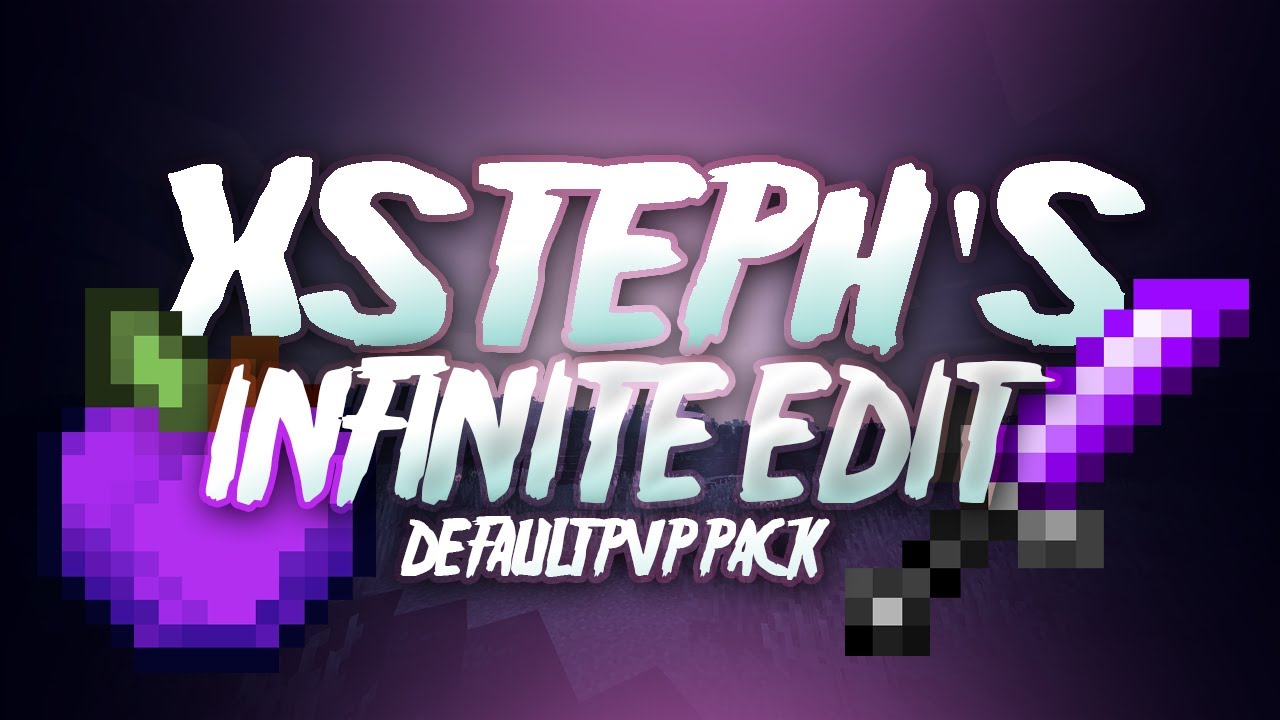 default pvp texture pack 1.8 9 default pvp texture pack 1.8 9
