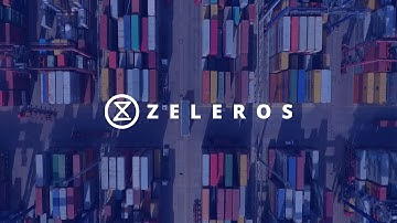 #HyperTrackSagunto the series - Introduction