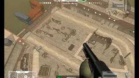 Warrock hacker caught red handed