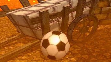 Rollance Adventure Balls - NEW SpeedRun Gameplay 🌟 Level 15660