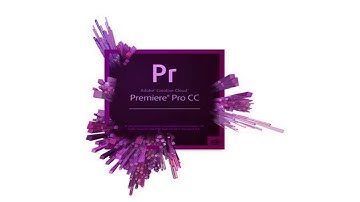 LinkedIn Adobe Premier Pro Skills Assessment