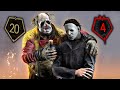 Essential Knowledge for new Killers | Dead by Daylight