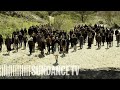 THE RETURNED | 'The Returned' Sneak Peek | SundanceTV