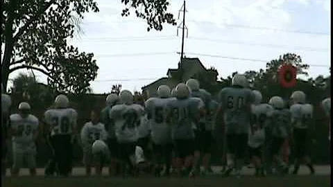 Virzi Hooks Highlights