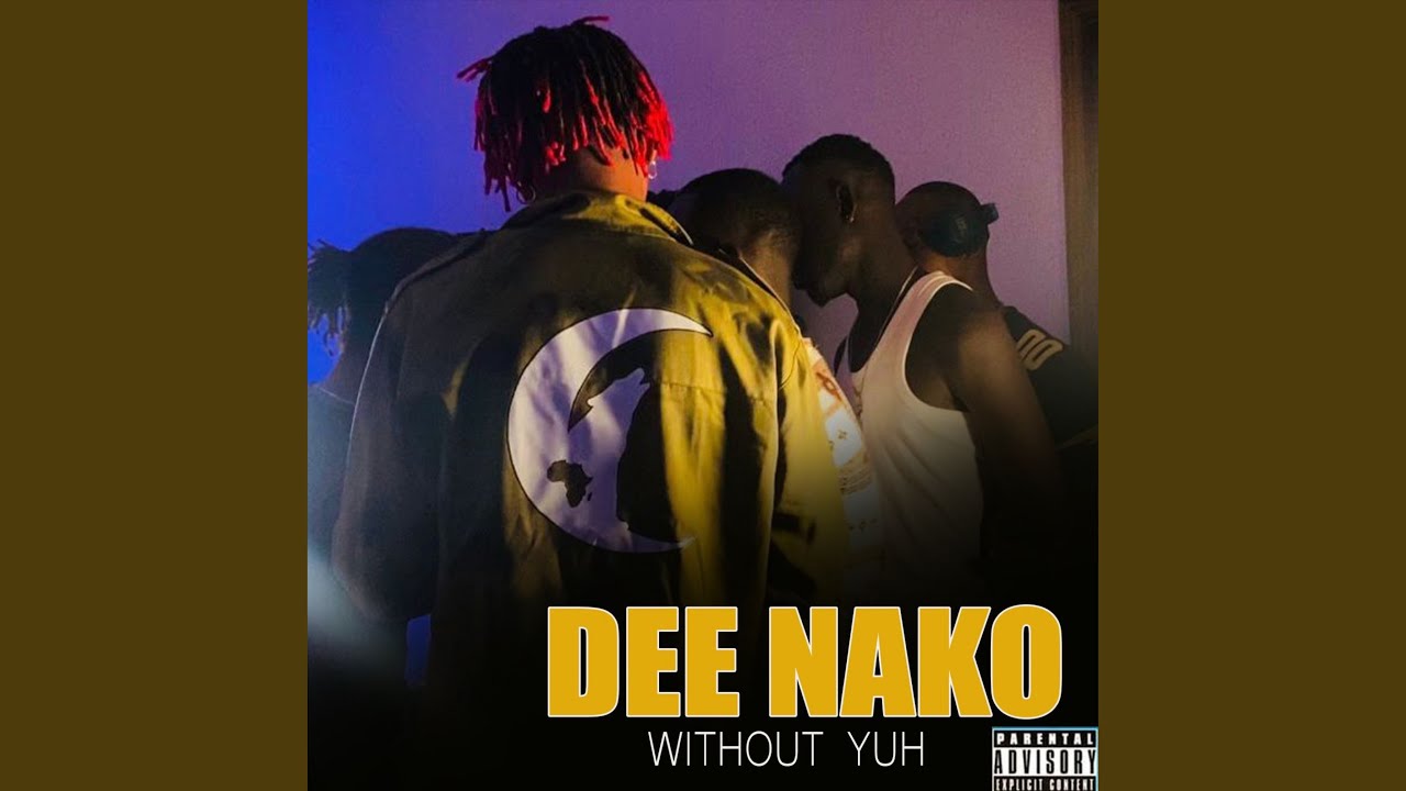 Watch Without Yuh on YouTube Watch Without Yuh on YouTube