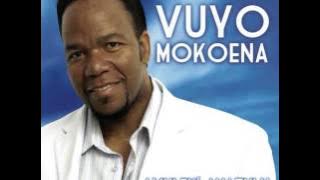 Vuyo Mokoena - Ngizombonga Ngani