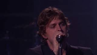 Matchbox Twenty - Parade (Live)