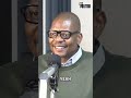Politician's Million Rand SARS Bill & Mansion Mystery #shorts