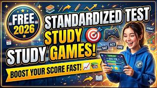 Free WWII Study Games 2026 🎮 Ace U.S. History Exam! 🇺🇸✨ screenshot 5