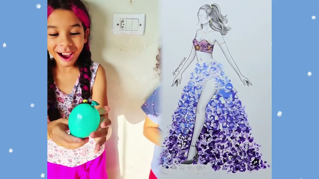 🤣👌👌👌2026 pov Must-Watch Crazy Clips Compilation 