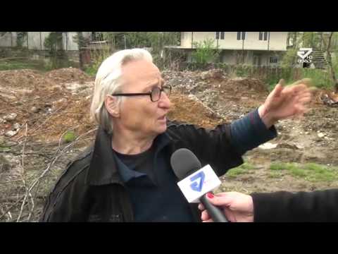 \"გირჩის\" დახმარებით გორას დასახლებას სასიცოცხლოდ მნიშვნელოვანი პრობლემა მოუგვარდეს