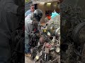 Mind-blowing moment you need to see 🔥Which part shocked you the most? Drop a comment