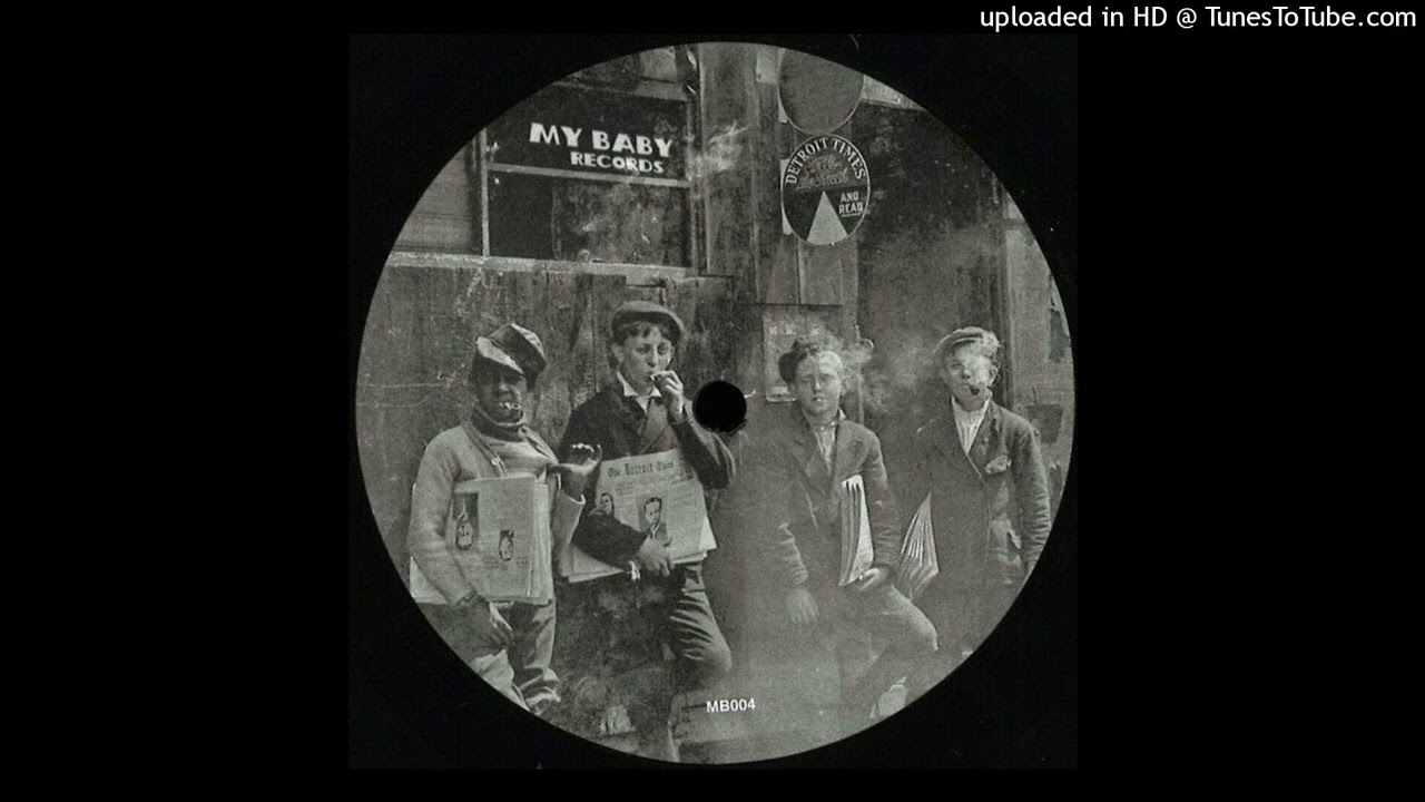 ЦИНК УРОДОВ x The Chemodan x type beat prod.by ALMIGHTI ( Андеграунд бит , Boombap type beat )