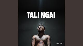 Download lagu TALI NGAI