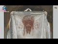 Via Crucis - De la Cruz a la Gloria