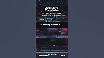 Coding Puzzle #7 - PHP | Codes&Questions