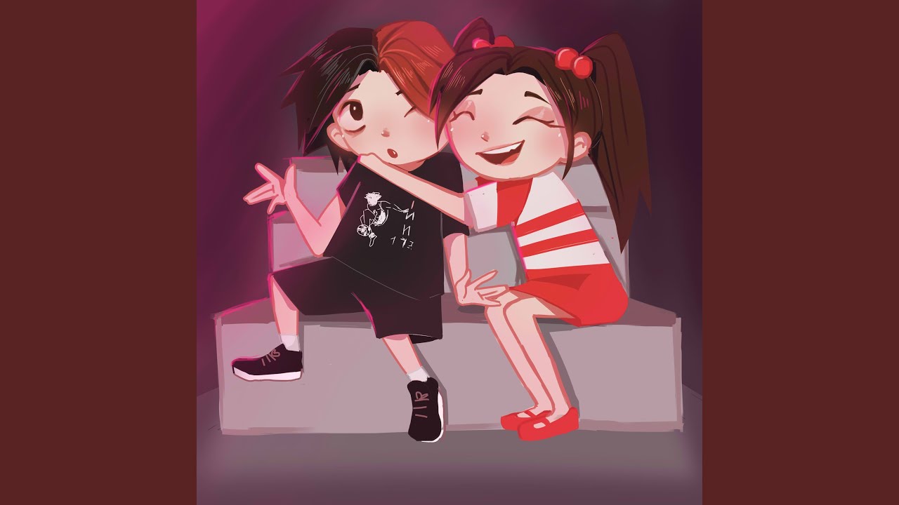 Sleduj VAMP LUV na YouTube Sleduj VAMP LUV na YouTube