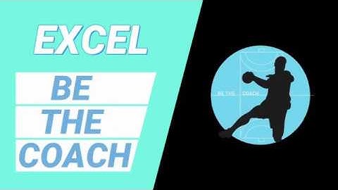 Kurs Excel #9 Usuwanie duplikatów