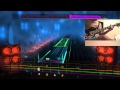 Rocksmith 2014 | My Hero - Foo Fighters (Lead Guitar)