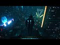 Cordae - Super [Official Trailer]