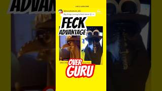 UNFAIR advantage over MMA GURU in UFC Fight Card Companion Live Streaming