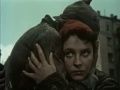 Дан приказ ему на запад ей в другую сторону Прощальная комсомольская Фильм Павел Корчагин 