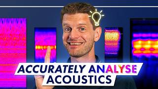 Workshop Acoustic Analyses