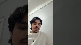 Unit -2 {A2} Topic 1