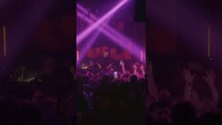 Kenan Savrun - Live at La Biblioteca, Buenos Aires | 29.05.2026 | Part 4