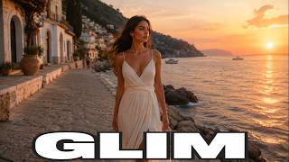 GLIM BEATS | Throne | Mercy | Starlight | (Original Mix) #2