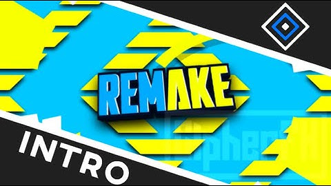 [PZP] SharkFX Remake