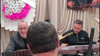 Serdar Aydın Yaylalar