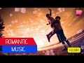Best Romantic Music | Lovely Flute Music | Relaxing Meditation Music | Love, Romance