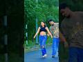 OVER FLOW | Nagpuri Video 2026 | PopAnkit & Vishnawi | Kumar Satish & Suman Gupta #shortvideo#dance