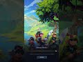 COMO  ACESSAR OS COMANDOS NO SEU MUNDO  #hytale #viral #games #tutorial