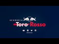 Pierre Gasly's Tour Of The Monaco Energy Station