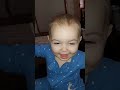 #preciousmoment