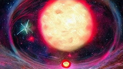 👨🏼‍🚀Void Bastards Sci Fi🚀Part 8