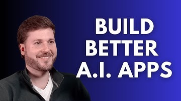 Build Reliable AI Apps: Master the LLM Router Technique